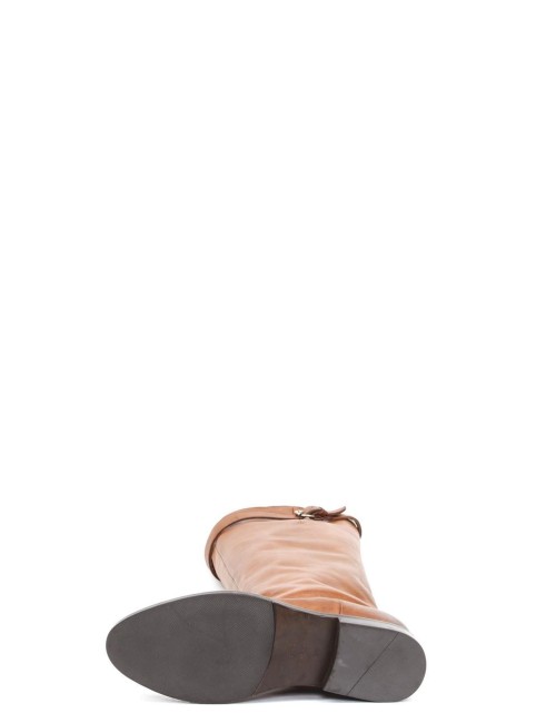 STIEFEL A5685
