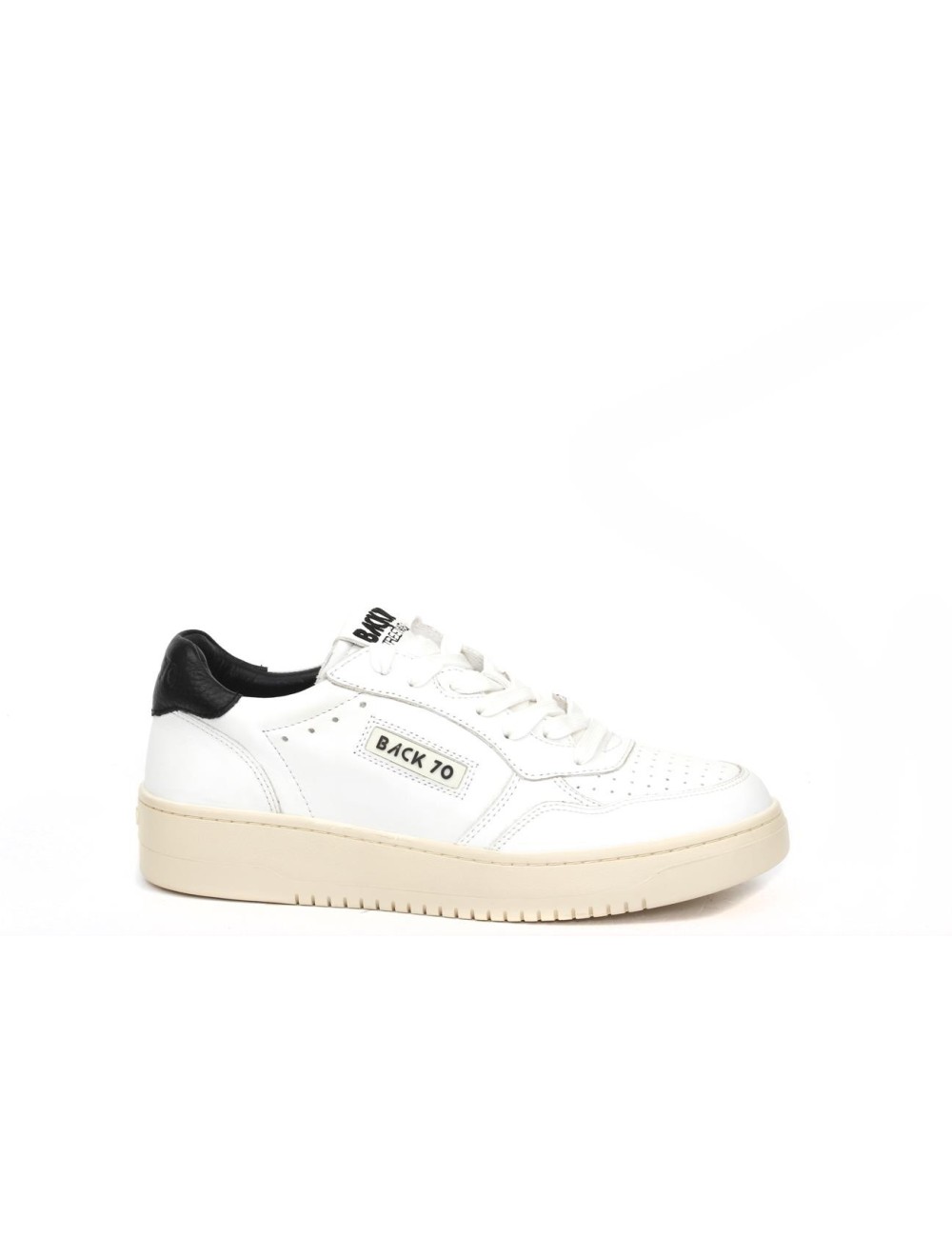 SNEAKER YSLAM