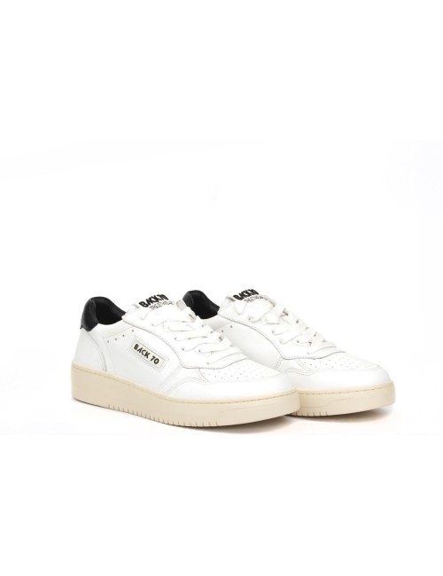 SNEAKER YSLAM
