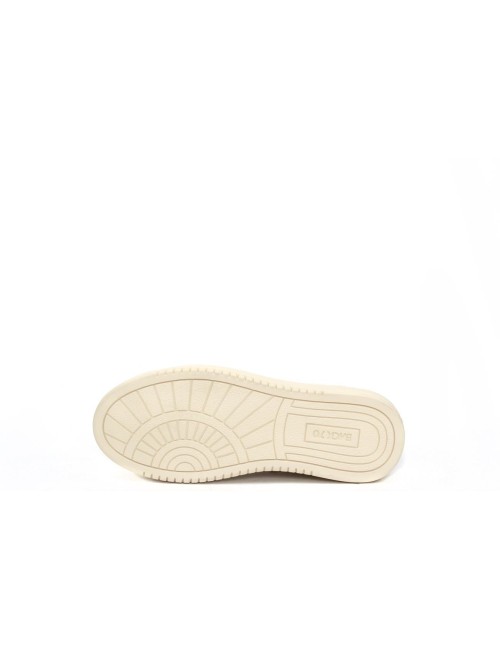 SNEAKER YSLAM