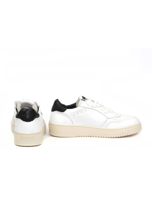 SNEAKER YSLAM
