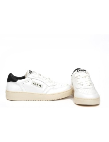 SNEAKER YSLAM