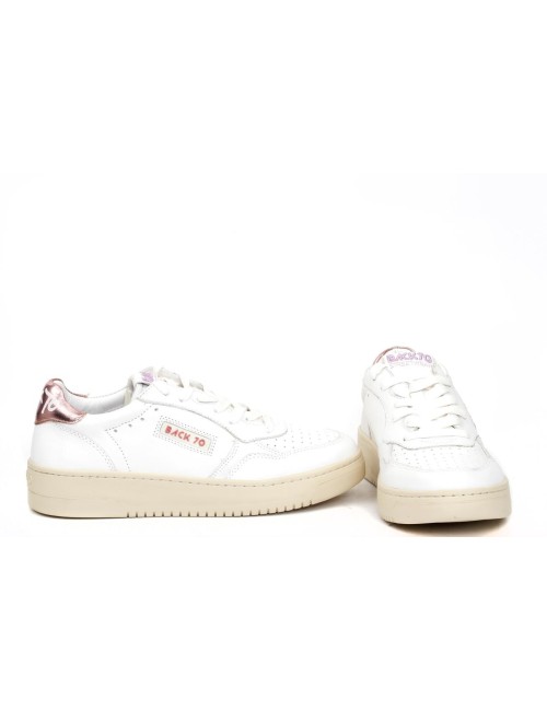SNEAKER YSLAM
