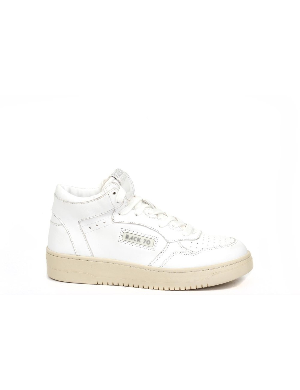 SNEAKER YSMASH