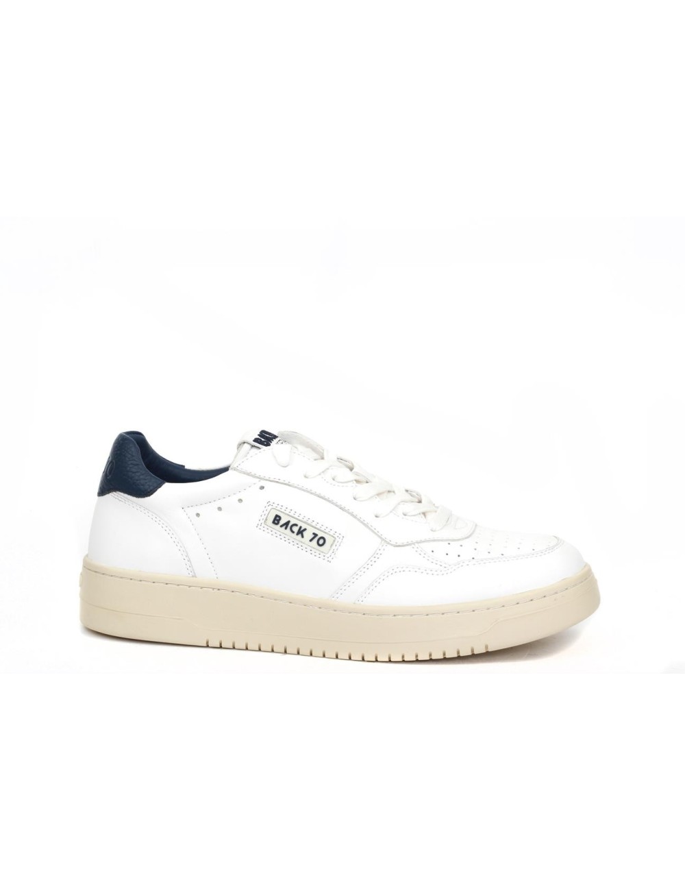 SNEAKER YSLAM