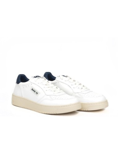 SNEAKER YSLAM