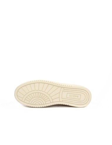SNEAKER YSLAM