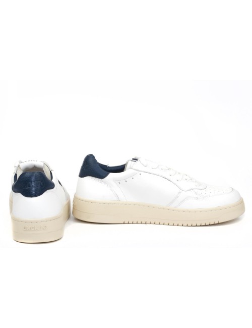 SNEAKER YSLAM