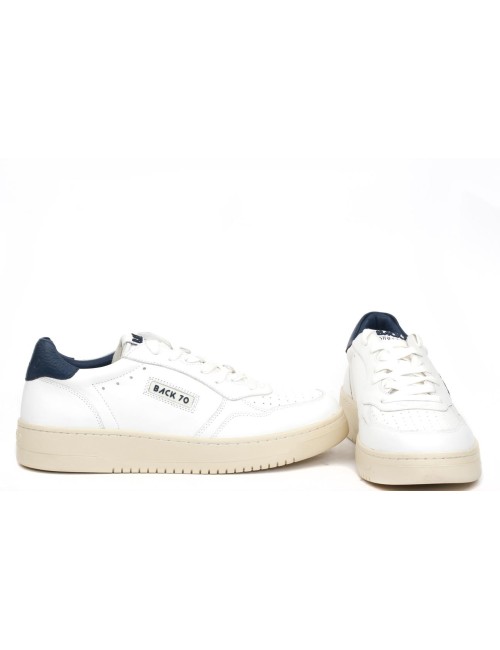 SNEAKER YSLAM