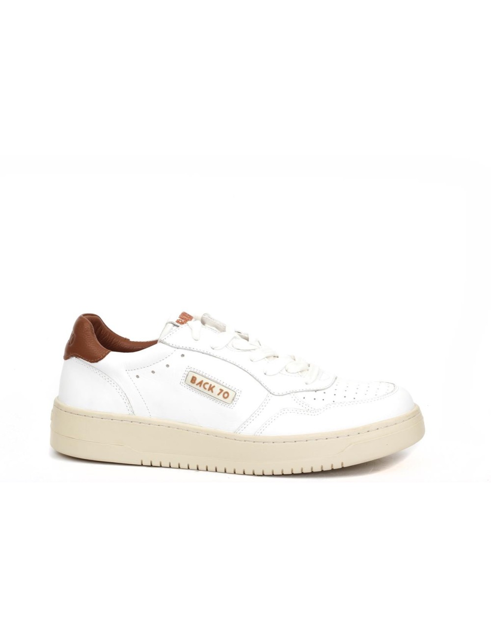 SNEAKER YSLAM