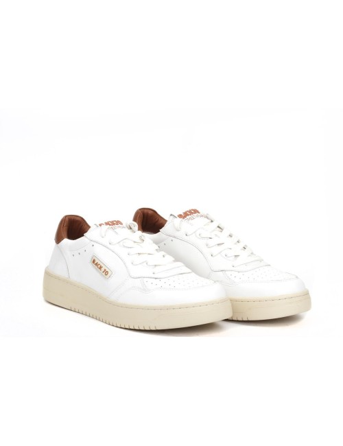 SNEAKER YSLAM