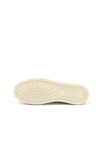 SNEAKER YSLAM