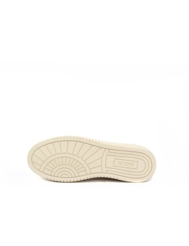 SNEAKER YSLAM