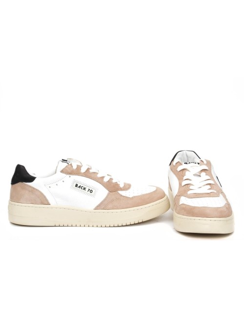 SNEAKER YSLAM