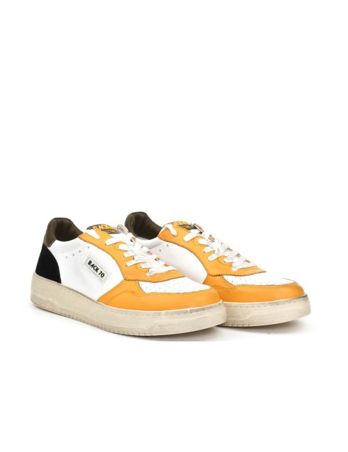 SNEAKER YSLAM