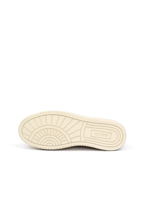 SNEAKER YSLAM