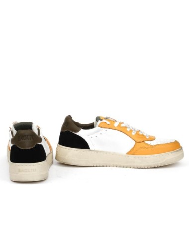 SNEAKER YSLAM