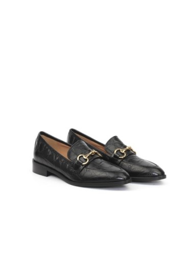 FLAT SHOE M2504
