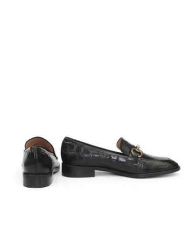 SCARPA BASSA M2504