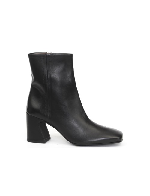 ANKLE BOOT S4200