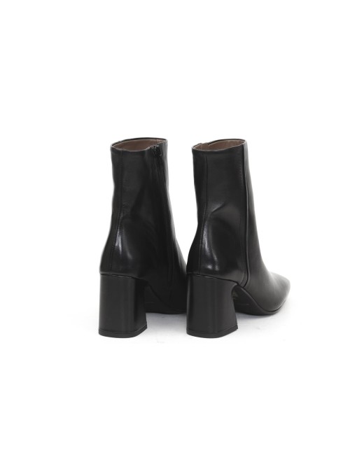 ANKLE BOOT S4200