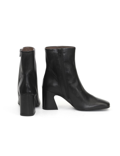 ANKLE BOOT S4200