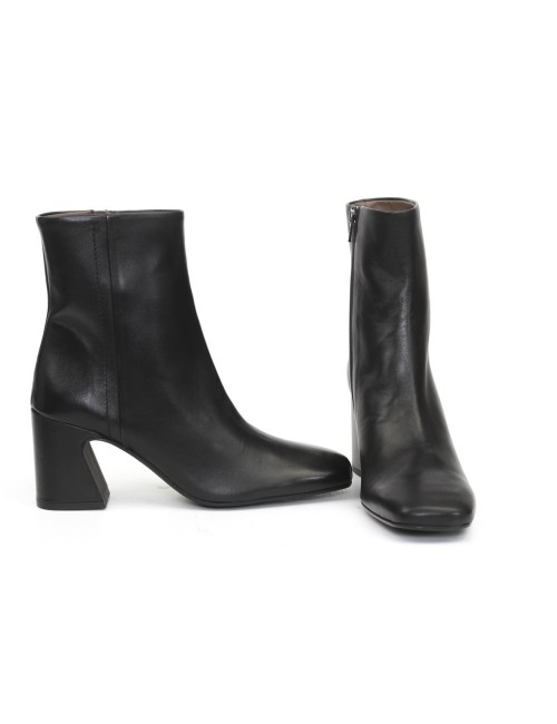 ANKLE BOOT S4200
