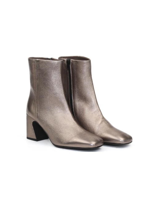 ANKLE BOOT S4200