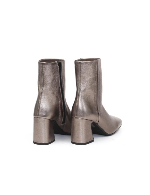 ANKLE BOOT S4200