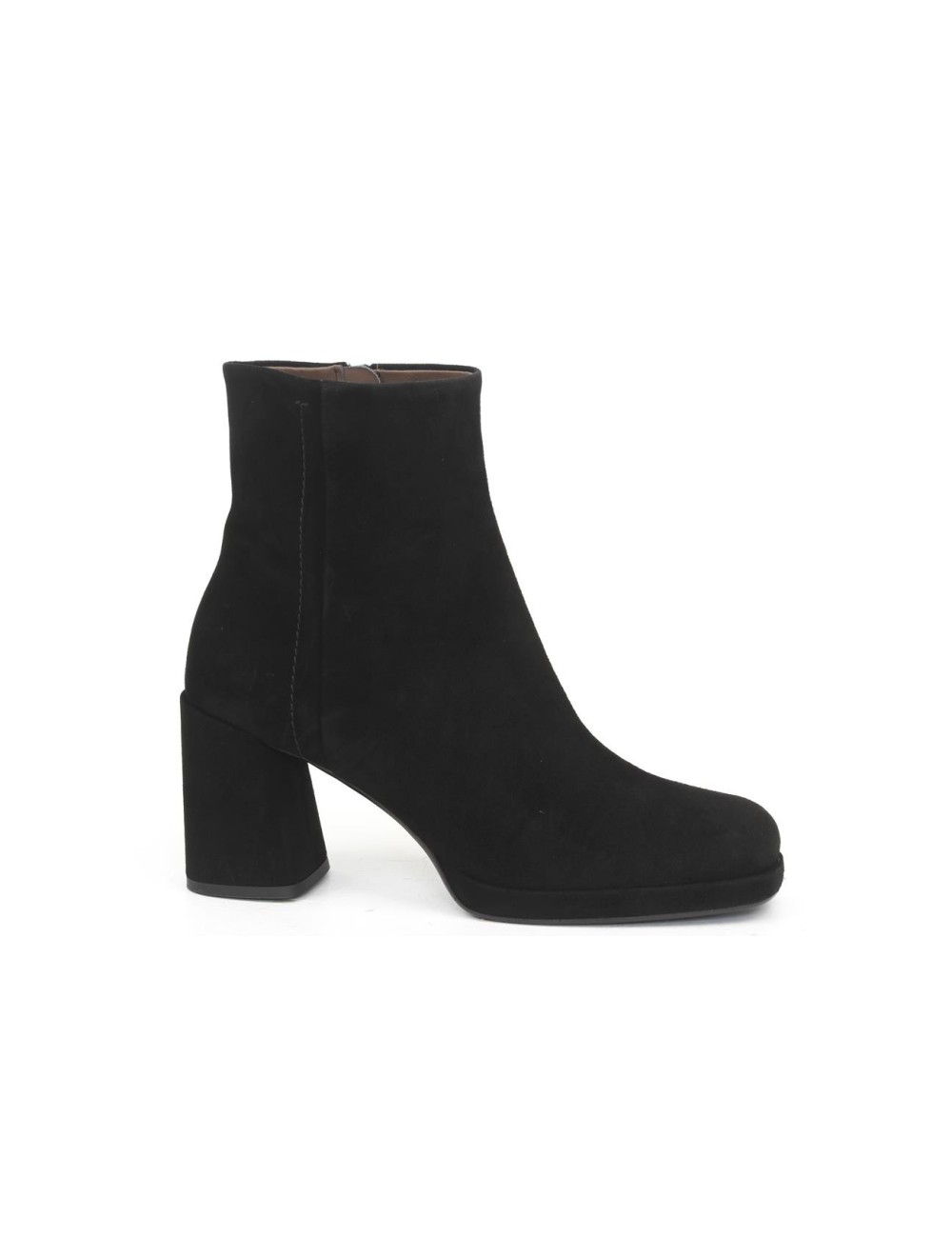 ANKLE BOOT S4000