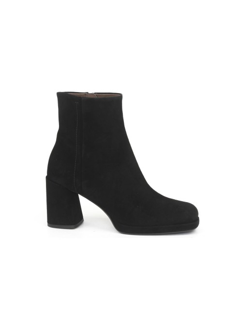 ANKLE BOOT S4000