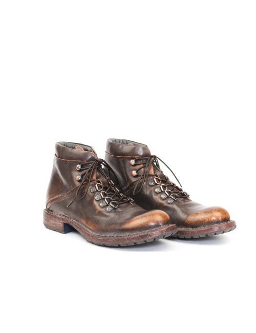 PEDULA 77405C-CUF