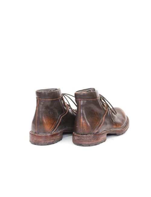 PEDULA 77405C-CUF