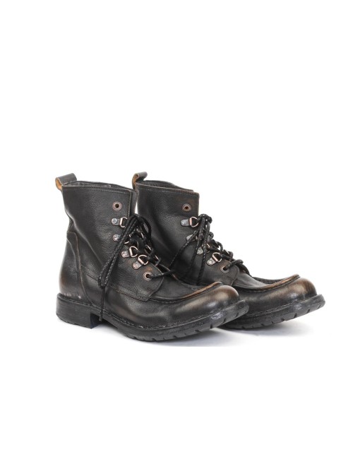 POLACCO 77401B-CUF