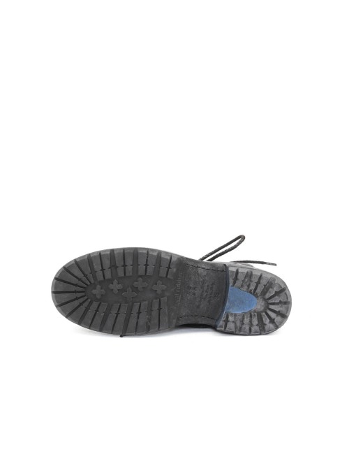 POLACCO 77401B-CUF