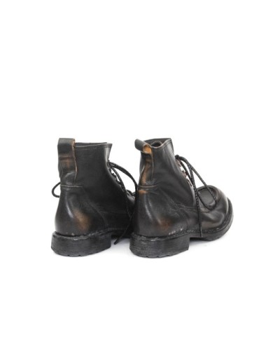 POLACCO 77401B-CUF