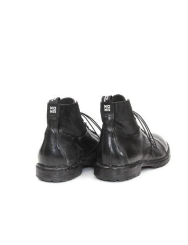 POLACCO 55402B-CUT