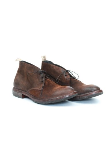 ANKLE BOOT 55405B-SA