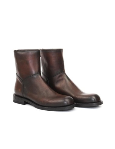 ANKLE BOOT 18144E