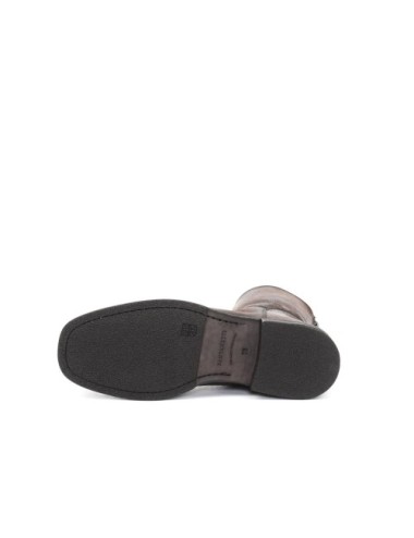 ANKLE BOOT 18144E