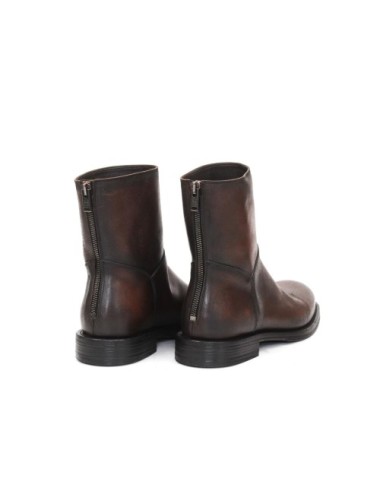 STIVALETTO 18144E