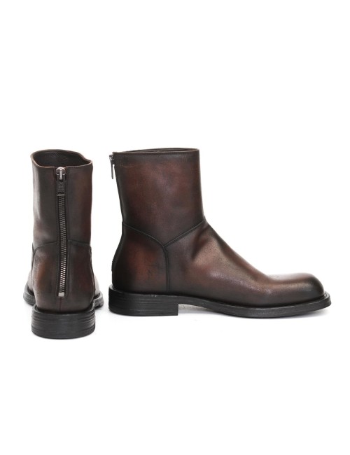 STIEFELETTE 18144E