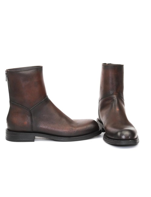 STIEFELETTE 18144E