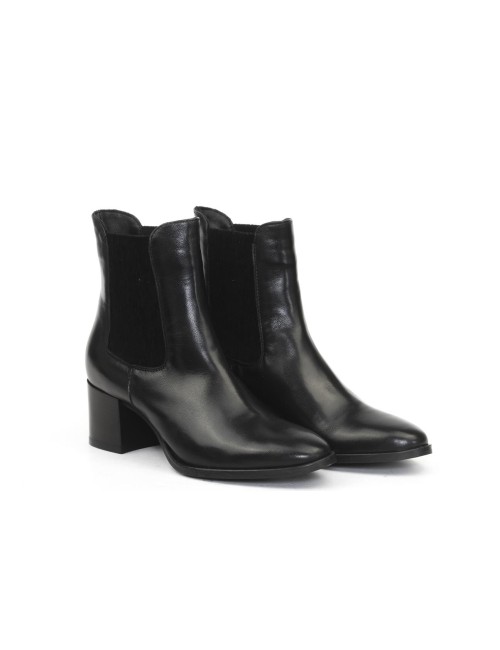 ANKLE BOOT MS028