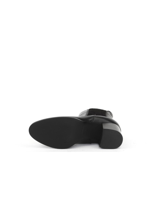 ANKLE BOOT MS028