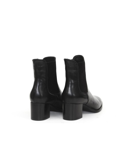 ANKLE BOOT MS028