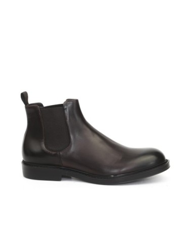 ANKLE BOOT 7516