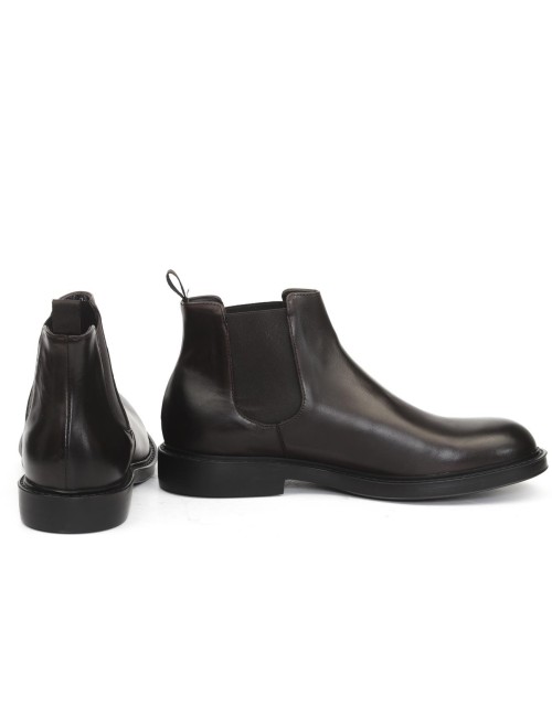 ANKLE BOOT 7516