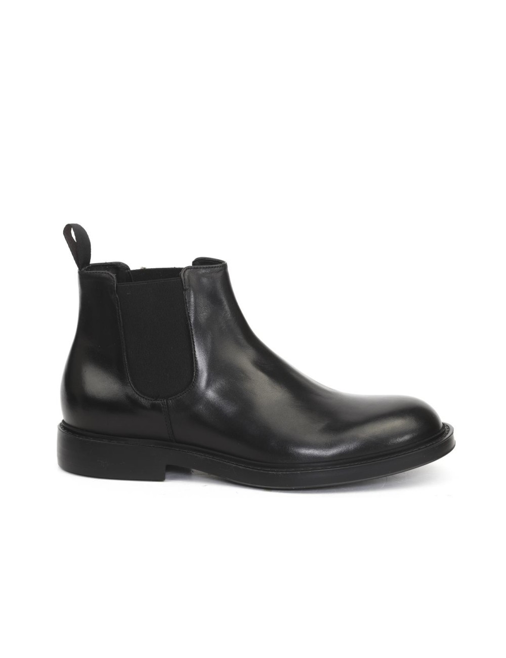 STIVALETTO 7516