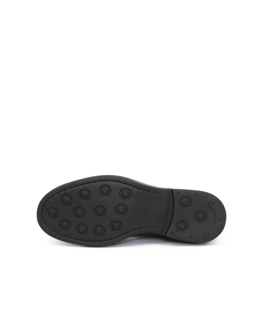 STIVALETTO 7516